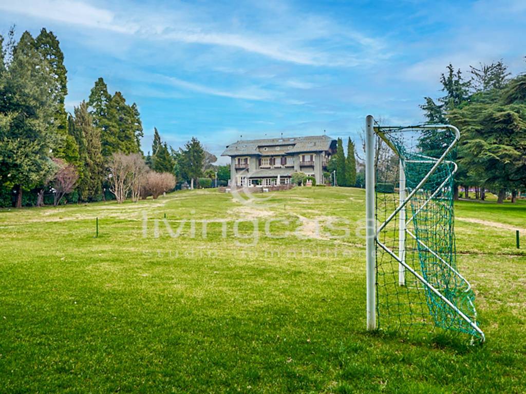 Villa a Besana in brianza in Via Giacomo Puccini - Foto 3