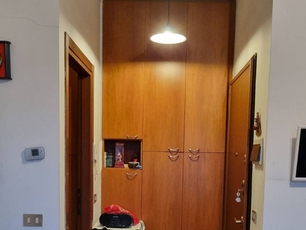 Appartamento a Brugherio in Via Dolomiti, 18 - Foto 4