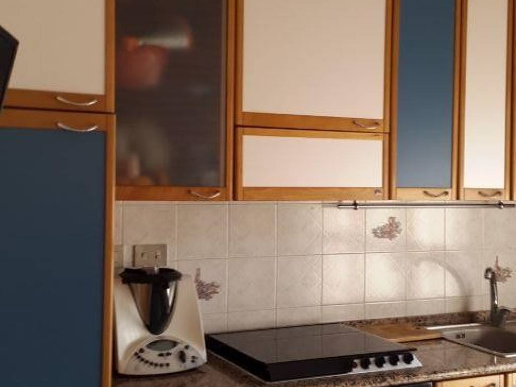 Appartamento a Brugherio in Via Dolomiti, 18 - Foto 5