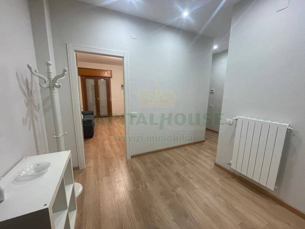 Appartamento a Mercogliano in Via Ramiro Marcone - Foto 3
