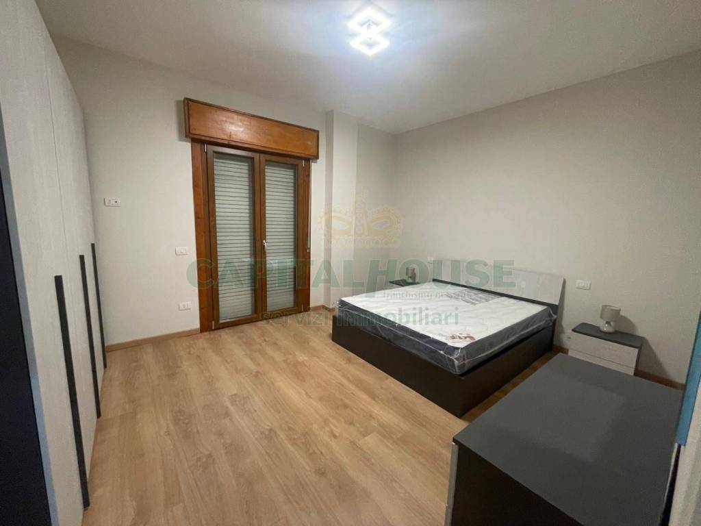 Appartamento a Mercogliano in Via Ramiro Marcone - Foto 5