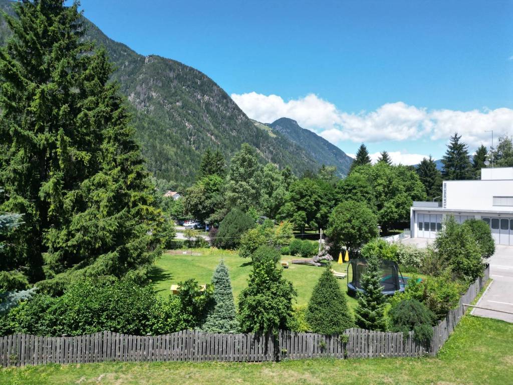 Appartamento a Gais in Via Talfrieden - Foto 5