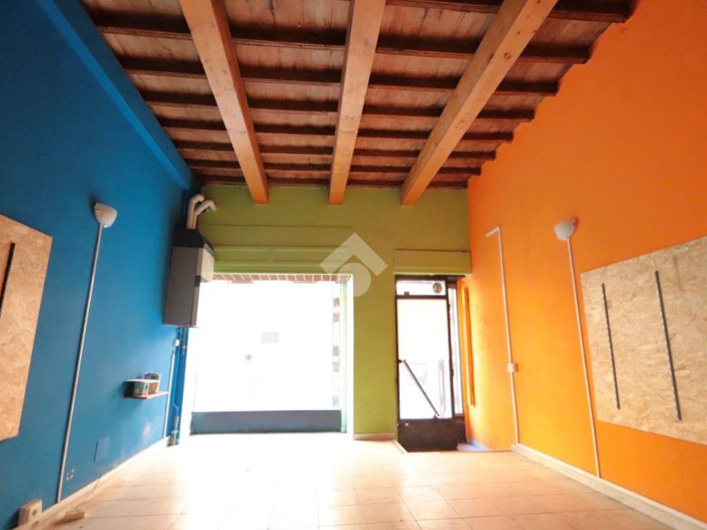 Immobile a Alessandria in Via Mazzini, 34 - Foto 2