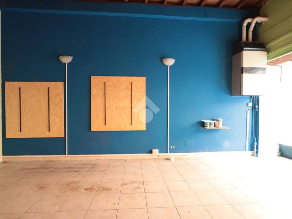Immobile a Alessandria in Via Mazzini, 34 - Foto 4
