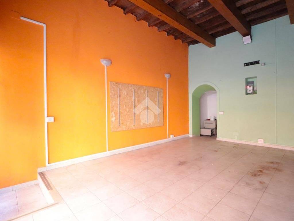 Immobile a Alessandria in Via Mazzini, 34 - Foto 5