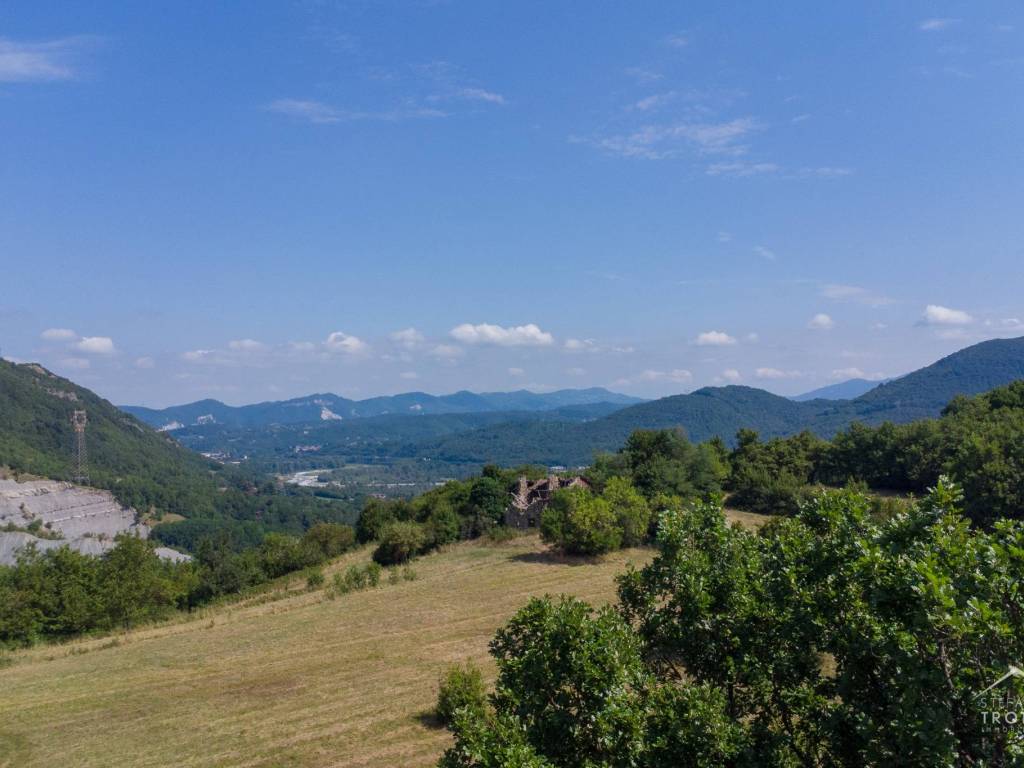 Terreno a Arquata scrivia in Strada per Rigoroso - Foto 5