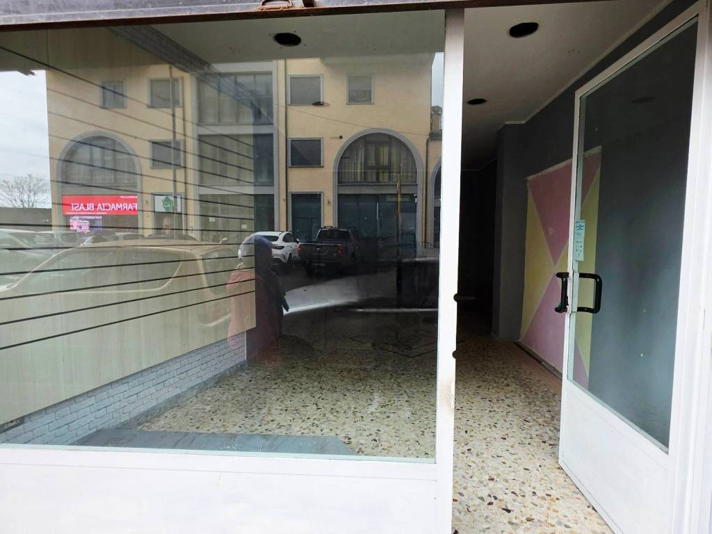 Immobile a Viterbo in Viale Fiume - Foto 2