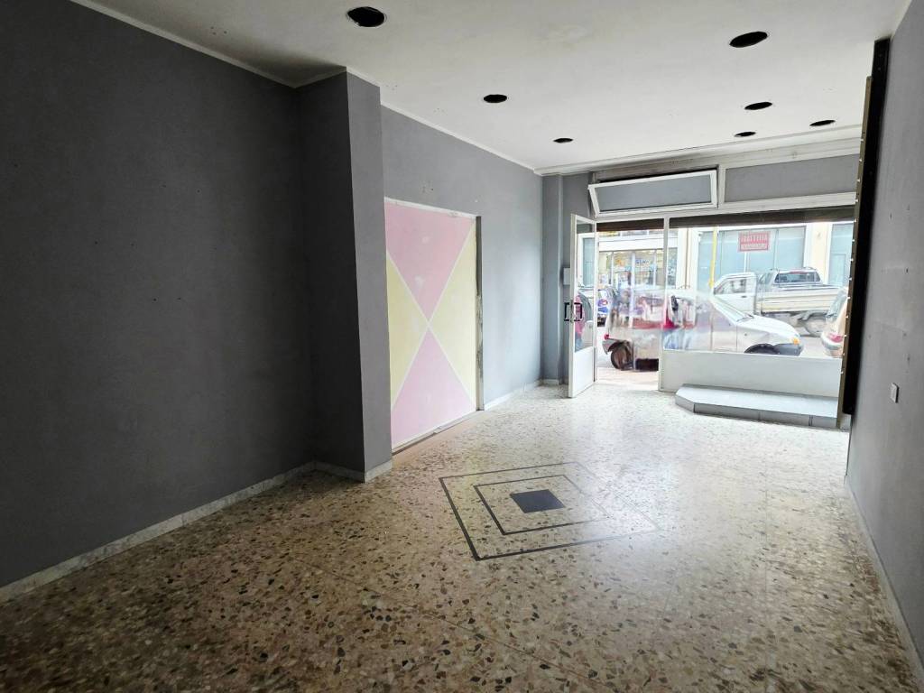Immobile a Viterbo in Viale Fiume - Foto 5