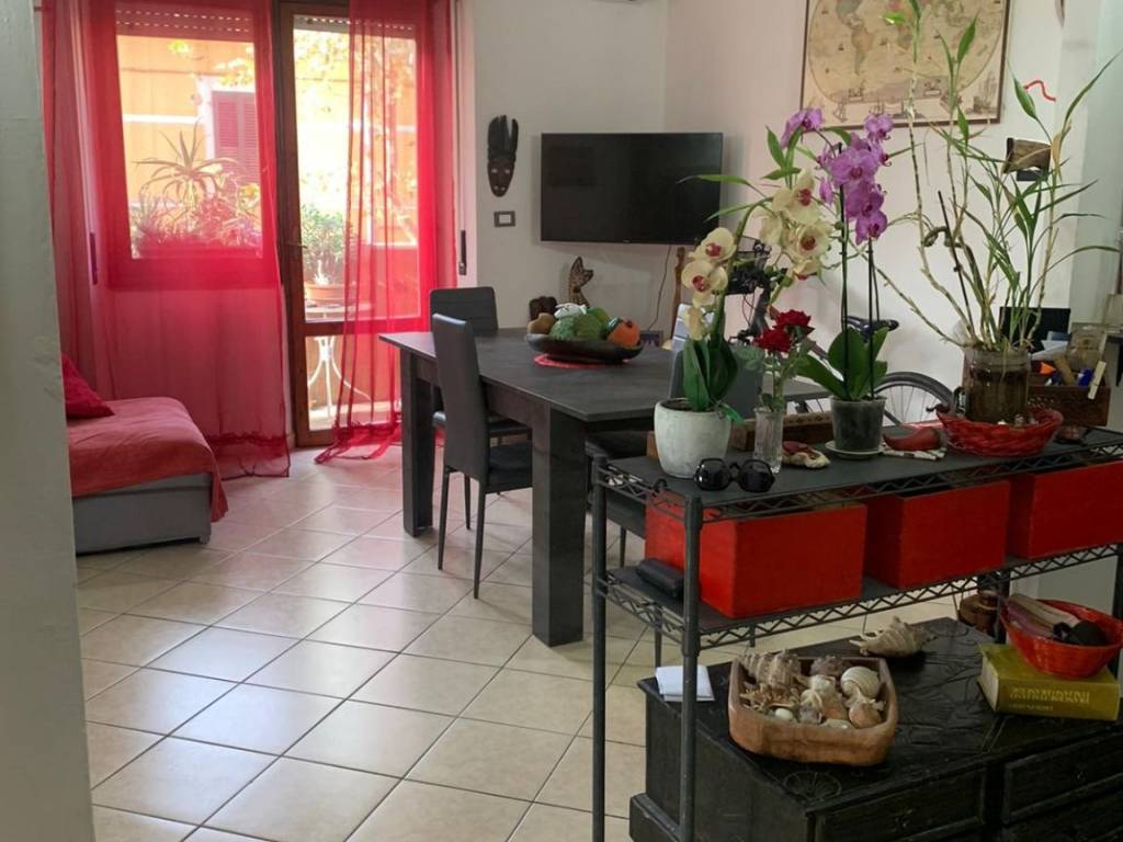 Appartamento a Grosseto - Foto 2