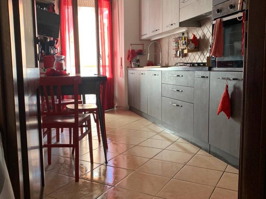 Appartamento a Grosseto - Foto 3