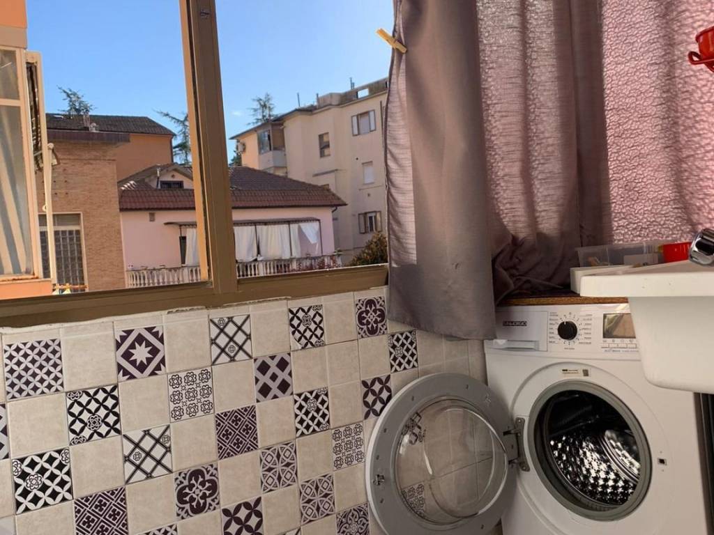 Appartamento a Grosseto - Foto 4