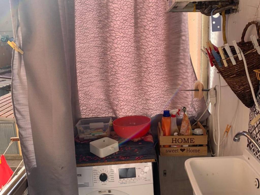 Appartamento a Grosseto - Foto 5