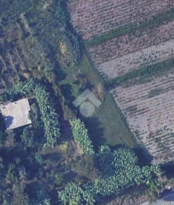 Terreno a Villa literno in Via delle dune, 1 - Foto 3