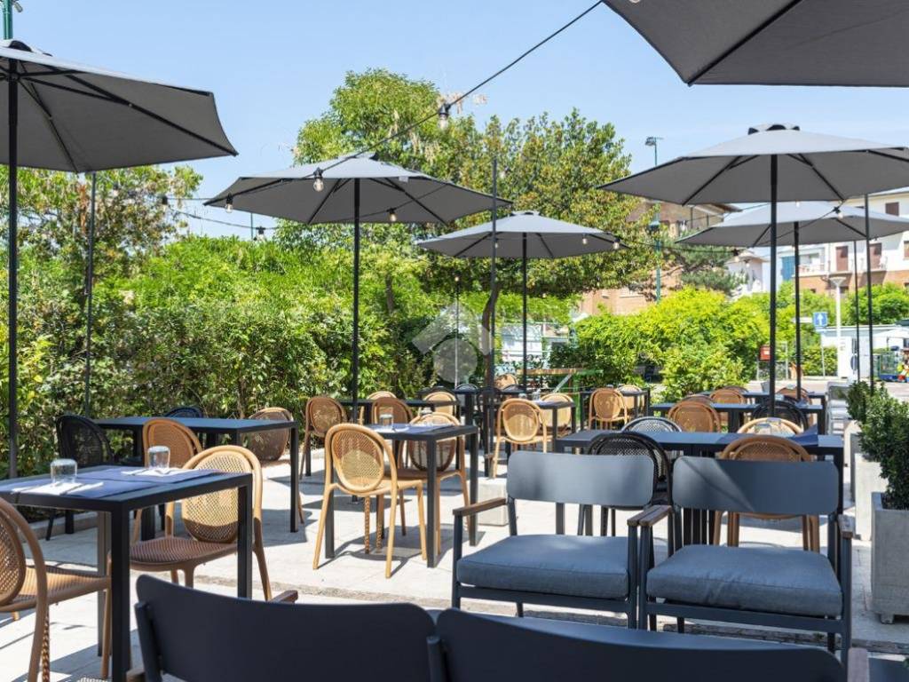 Immobile a Cattolica in Via Curiel, 2 - Foto 2