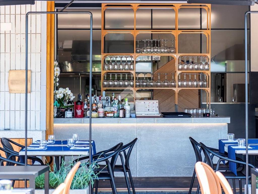 Immobile a Cattolica in Via Curiel, 2 - Foto 3