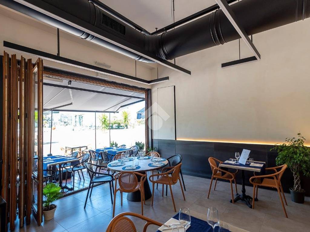 Immobile a Cattolica in Via Curiel, 2 - Foto 4