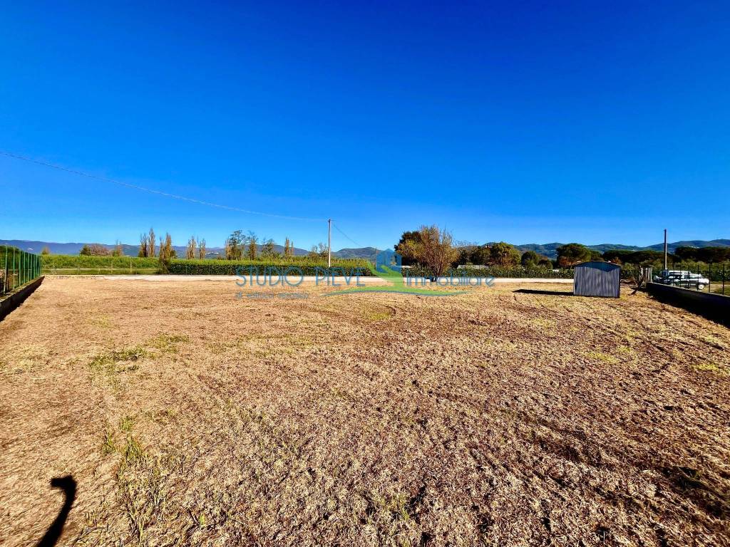 Terreno a Larciano in Via Bartolini - Foto 5