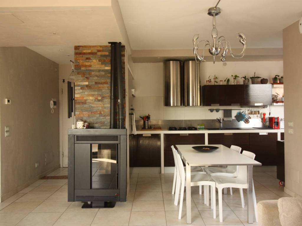 Attico / mansarda a Gabicce mare - Foto 3