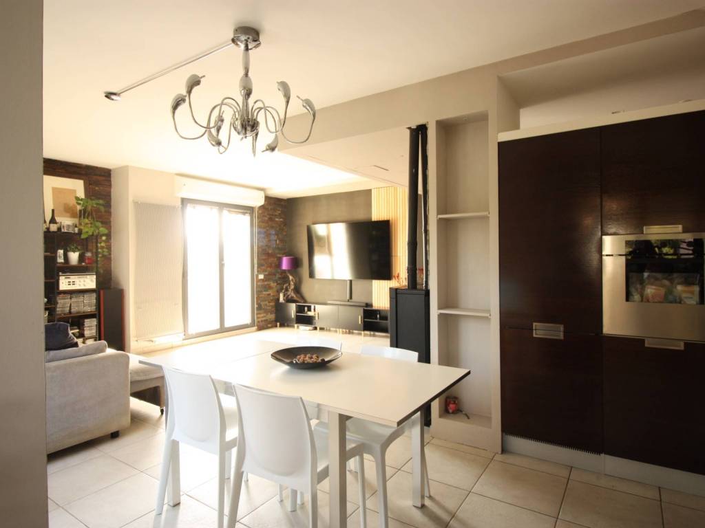 Attico / mansarda a Gabicce mare - Foto 4