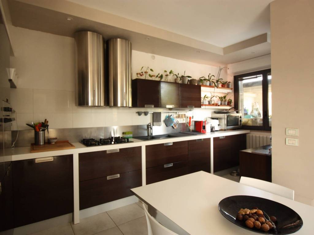 Attico / mansarda a Gabicce mare - Foto 5