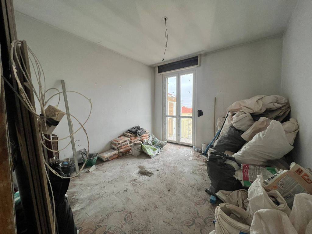 Appartamento a Vercelli in Corso Mario Abbiate, 1 - Foto 4