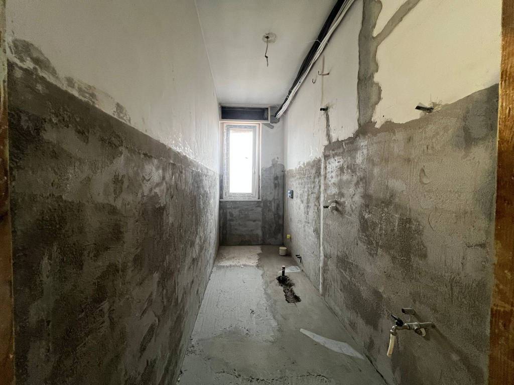 Appartamento a Vercelli in Corso Mario Abbiate, 1 - Foto 5