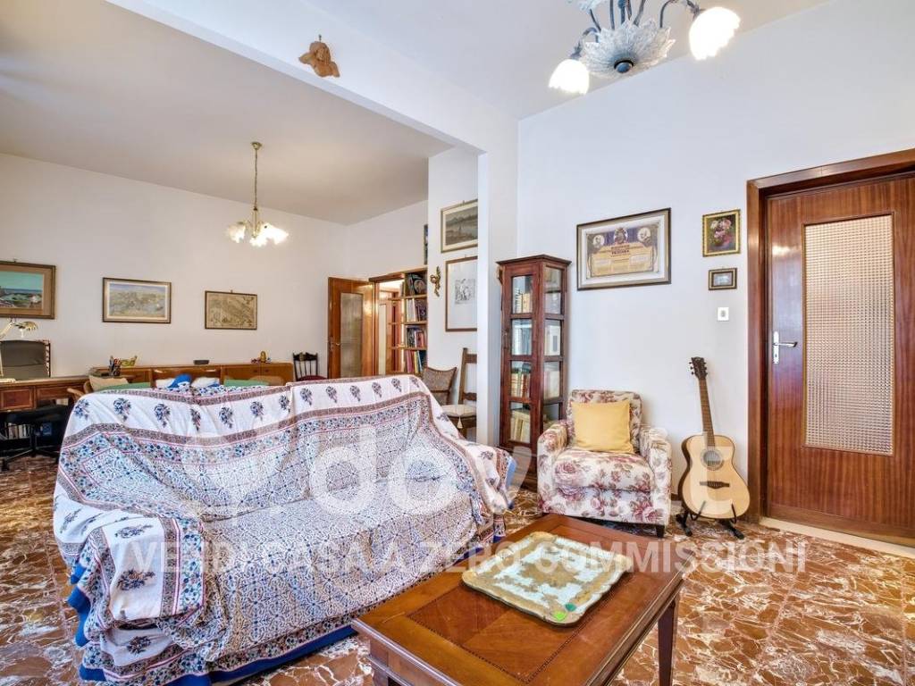 Appartamento a Pescara in Via Benedetto Croce, 90 - Foto 4