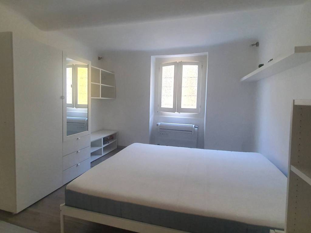 Appartamento a Genova in Vico Salvaghi, 1 - Foto 3