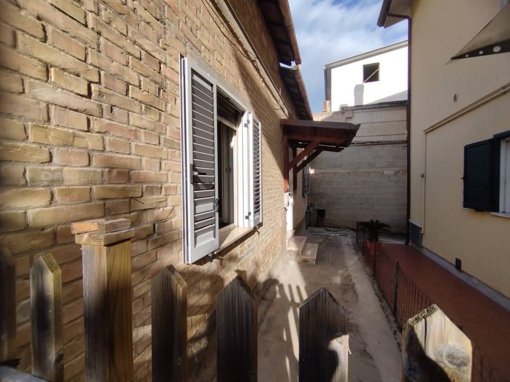 Villa a Martinsicuro in Via dei Colli, 15 - Foto 3