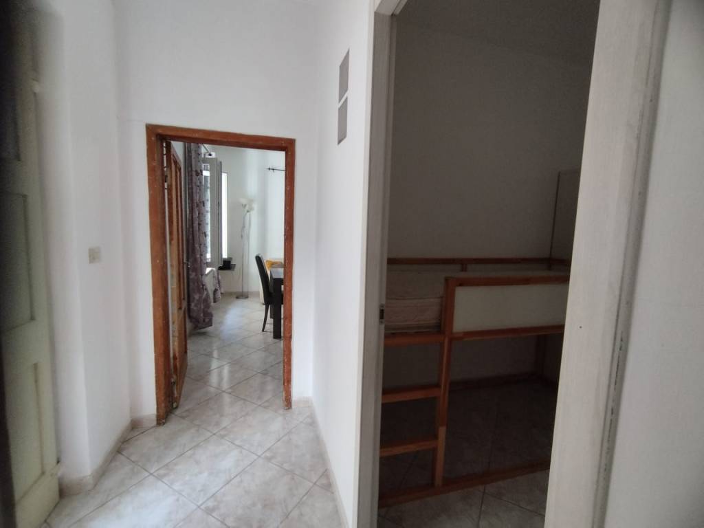 Villa a Martinsicuro in Via dei Colli, 15 - Foto 4