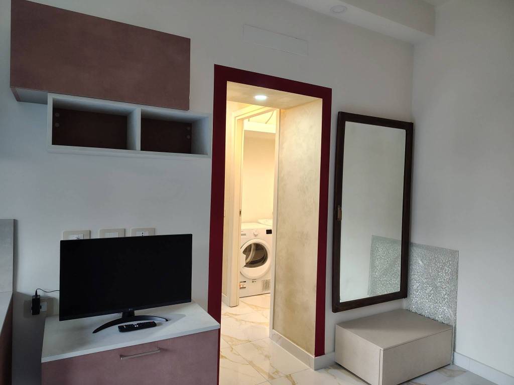 Appartamento a Novara in Viale Dante Alighieri, 2 - Foto 2