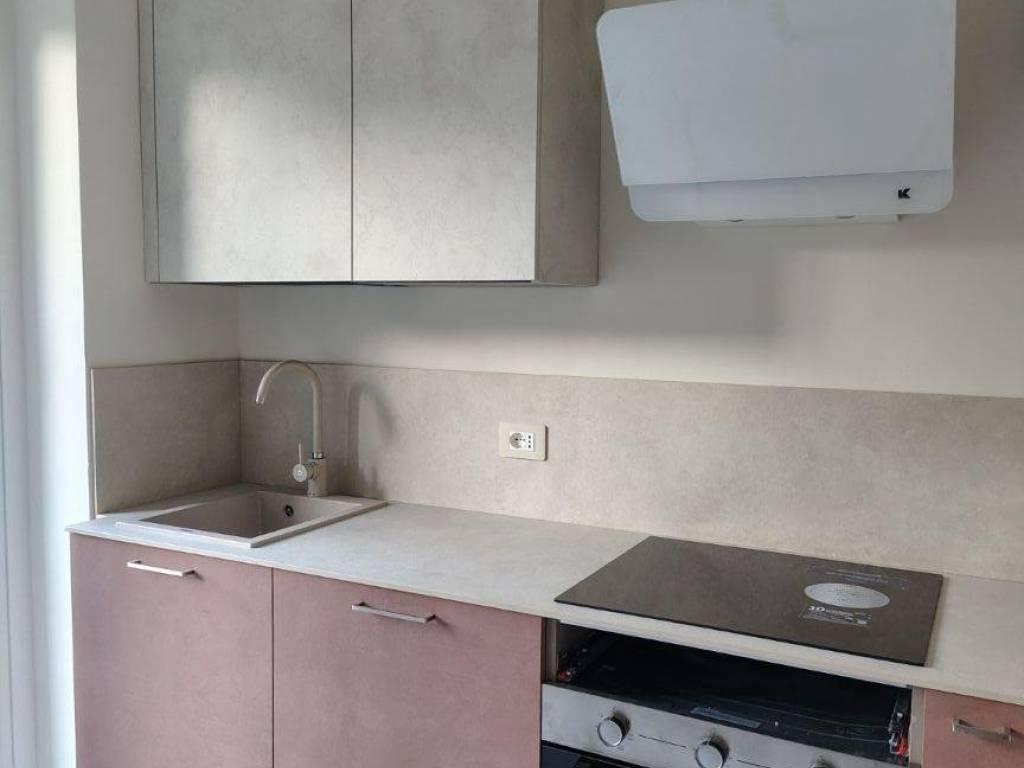 Appartamento a Novara in Viale Dante Alighieri, 2 - Foto 4
