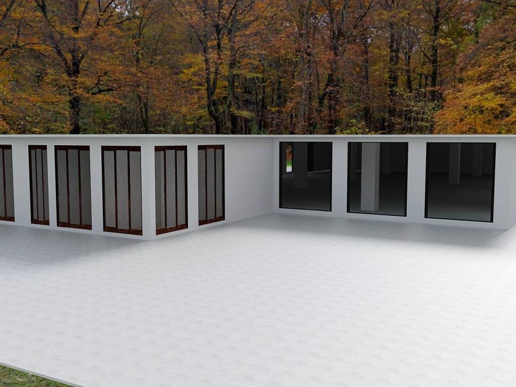 Immobile a Giussano in Via Brunati - Foto 2