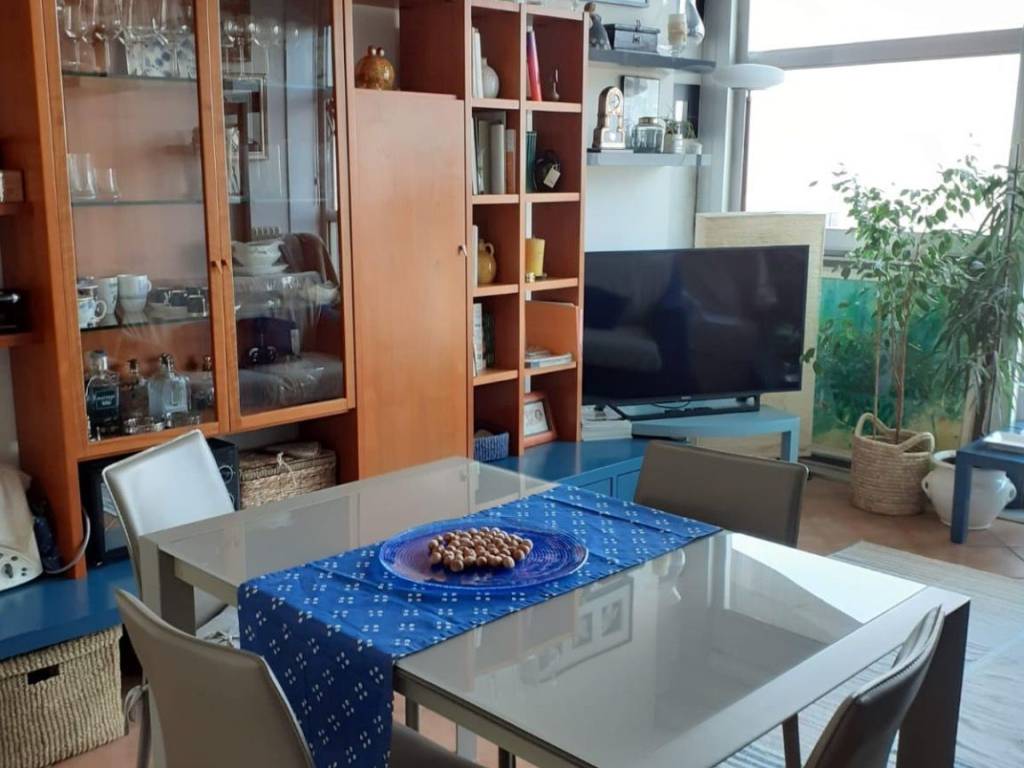 Appartamento a Piacenza in Viale dei Mille - Foto 3