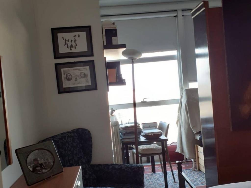 Appartamento a Piacenza in Viale dei Mille - Foto 5