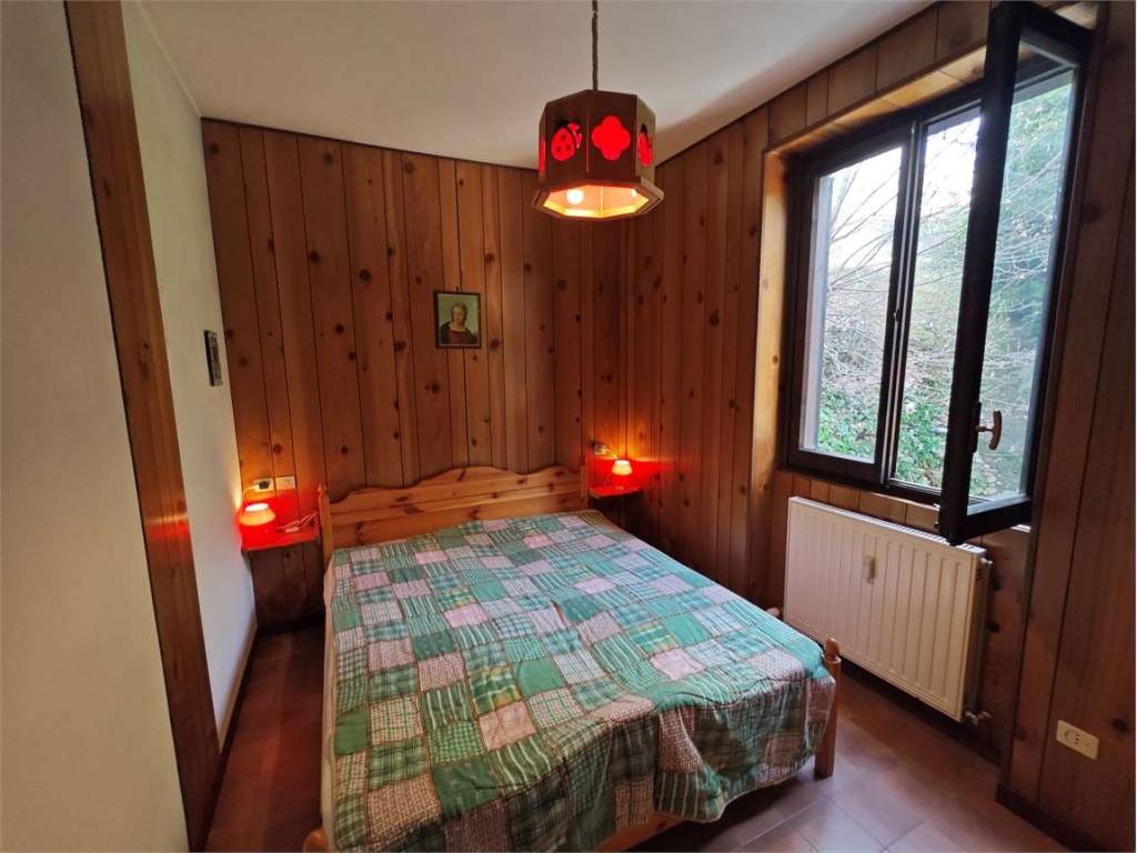 Appartamento a Cassina valsassina in Via Per mezzacca - Foto 4