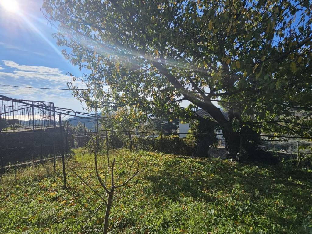 Casa indipendente a Genova in Via Forte Monte Guano - Foto 5