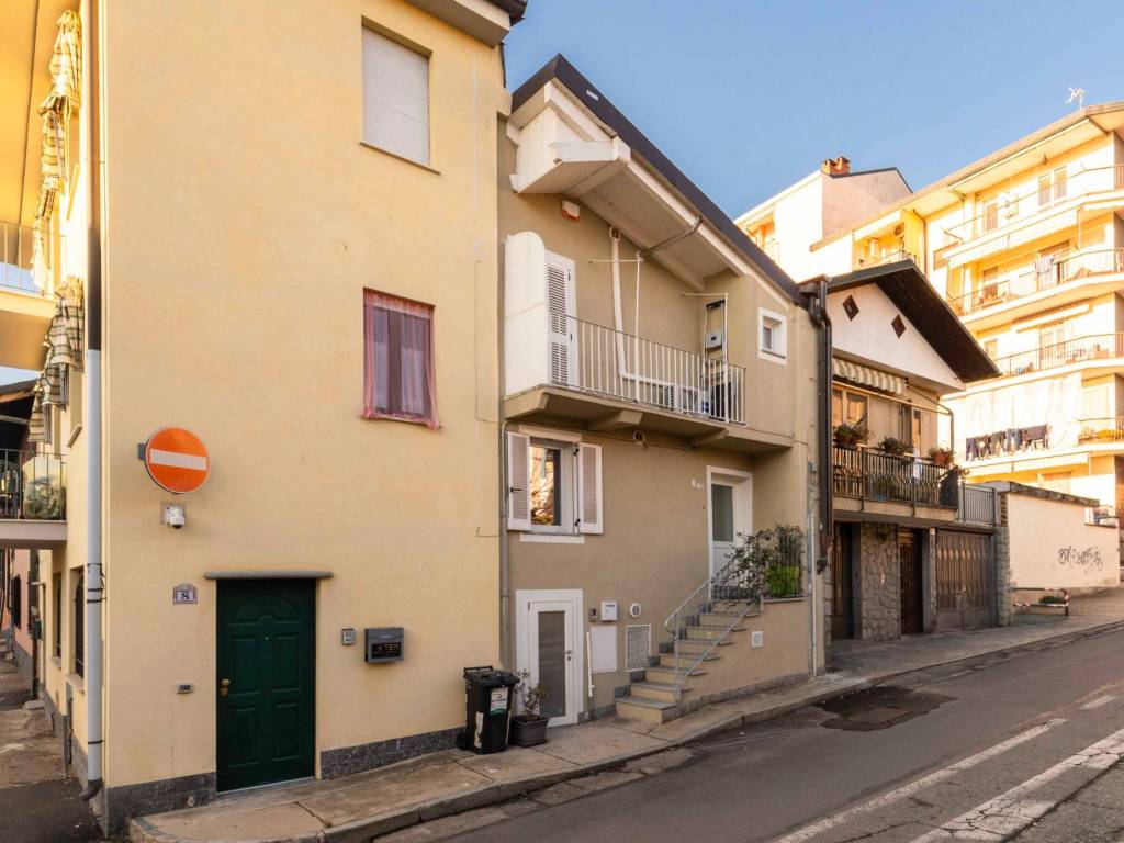 Villa a Poirino in Via Paolo Gaidano, 8 - Foto 2