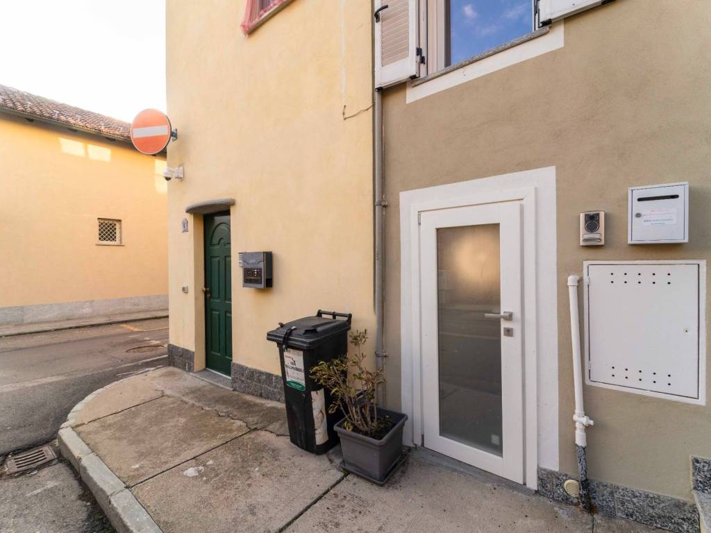 Villa a Poirino in Via Paolo Gaidano, 8 - Foto 4