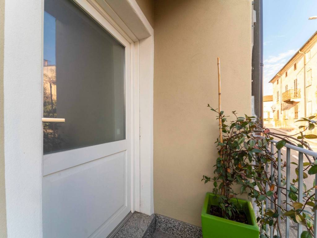 Villa a Poirino in Via Paolo Gaidano, 8 - Foto 5