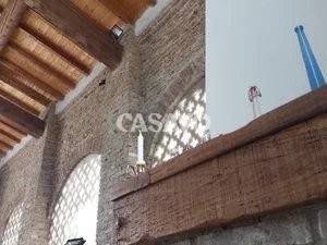 Casa indipendente a Quistello in Via D. Semeghini 29 - Foto 2