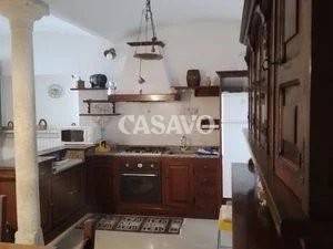 Casa indipendente a Quistello in Via D. Semeghini 29 - Foto 3