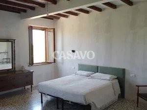 Casa indipendente a Quistello in Via D. Semeghini 29 - Foto 4