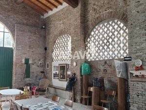 Casa indipendente a Quistello in Via D. Semeghini 29 - Foto 5