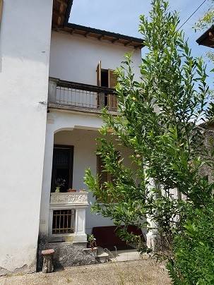 Villa a Vedano olona in Via Giosuè Carducci, 15 - Foto 2