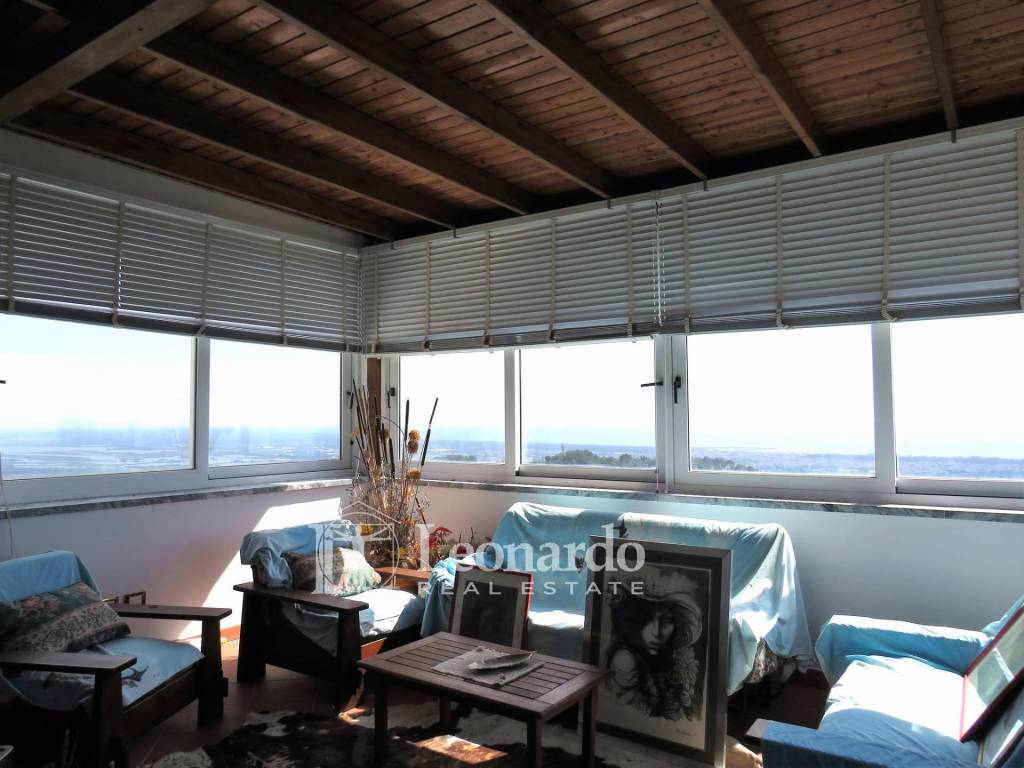 Villa a Massarosa in via dei venti - Foto 2