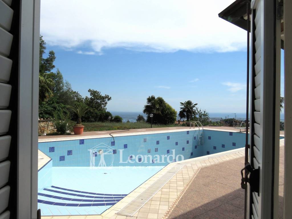 Villa a Massarosa in via dei venti - Foto 3