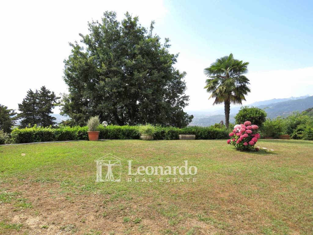 Villa a Massarosa in via dei venti - Foto 4