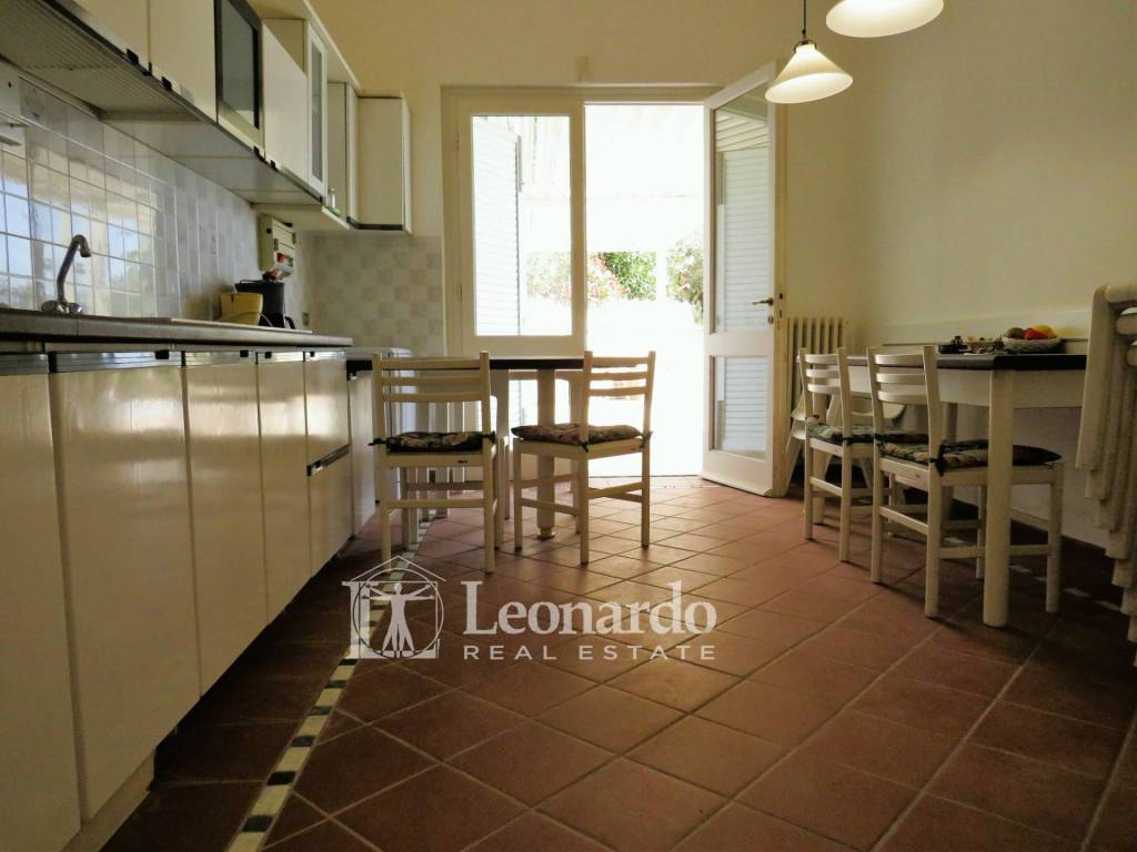 Villa a Massarosa in via dei venti - Foto 5