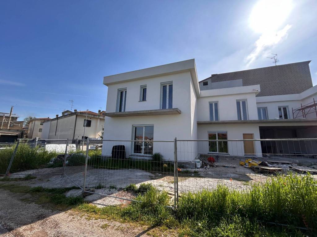 Villetta a schiera a Vetralla - Foto 2